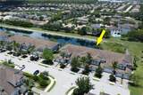 2335 Sawyers Hill Rd - Photo 30