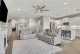 2335 Sawyers Hill Rd - Photo 4