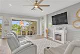 2335 Sawyers Hill Rd - Photo 5