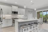 2335 Sawyers Hill Rd - Photo 6
