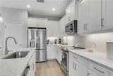 2335 Sawyers Hill Rd - Photo 8