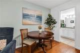 13240 White Marsh Ln - Photo 10