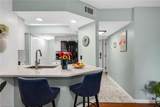 13240 White Marsh Ln - Photo 11