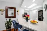 13240 White Marsh Ln - Photo 12