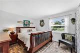 13240 White Marsh Ln - Photo 13
