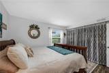 13240 White Marsh Ln - Photo 14