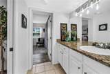 13240 White Marsh Ln - Photo 15
