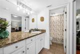 13240 White Marsh Ln - Photo 16