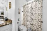 13240 White Marsh Ln - Photo 17