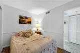 13240 White Marsh Ln - Photo 18