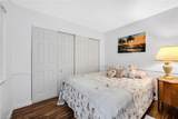 13240 White Marsh Ln - Photo 19