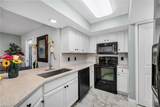 13240 White Marsh Ln - Photo 2