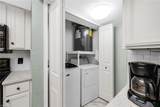 13240 White Marsh Ln - Photo 20