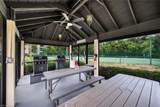 13240 White Marsh Ln - Photo 26