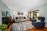 13240 White Marsh Ln - Photo 3