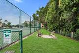 13240 White Marsh Ln - Photo 31