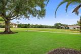 13240 White Marsh Ln - Photo 33