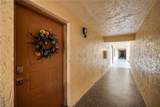 13240 White Marsh Ln - Photo 37