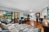 13240 White Marsh Ln - Photo 4