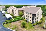 13240 White Marsh Ln - Photo 40
