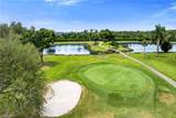 13240 White Marsh Ln - Photo 41