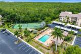 13240 White Marsh Ln - Photo 42