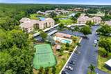 13240 White Marsh Ln - Photo 43