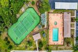 13240 White Marsh Ln - Photo 44
