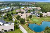 13240 White Marsh Ln - Photo 45