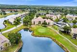 13240 White Marsh Ln - Photo 46
