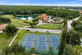 13240 White Marsh Ln - Photo 49