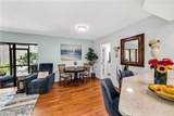 13240 White Marsh Ln - Photo 5