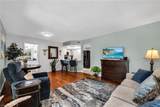13240 White Marsh Ln - Photo 6