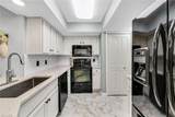13240 White Marsh Ln - Photo 7