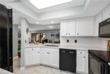 13240 White Marsh Ln - Photo 8