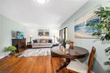 13240 White Marsh Ln - Photo 9