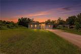 4236 16th Ave - Photo 1