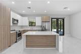 4236 16th Ave - Photo 10