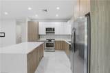 4236 16th Ave - Photo 12