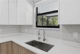 4236 16th Ave - Photo 13