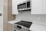 4236 16th Ave - Photo 14