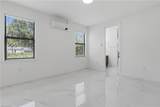 4236 16th Ave - Photo 15