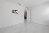 4236 16th Ave - Photo 16