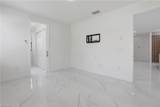 4236 16th Ave - Photo 17