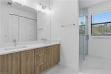 4236 16th Ave - Photo 18