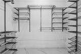 4236 16th Ave - Photo 19