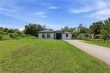4236 16th Ave - Photo 2