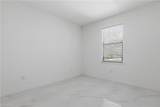 4236 16th Ave - Photo 20