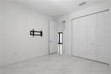 4236 16th Ave - Photo 21
