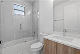 4236 16th Ave - Photo 22